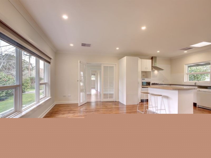 19 Sprigg Road, Piccadilly SA 5151