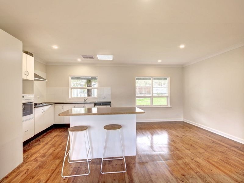 19 Sprigg Road, Piccadilly SA 5151