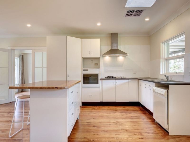 19 Sprigg Road, Piccadilly SA 5151