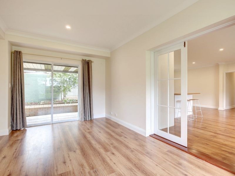 19 Sprigg Road, Piccadilly SA 5151