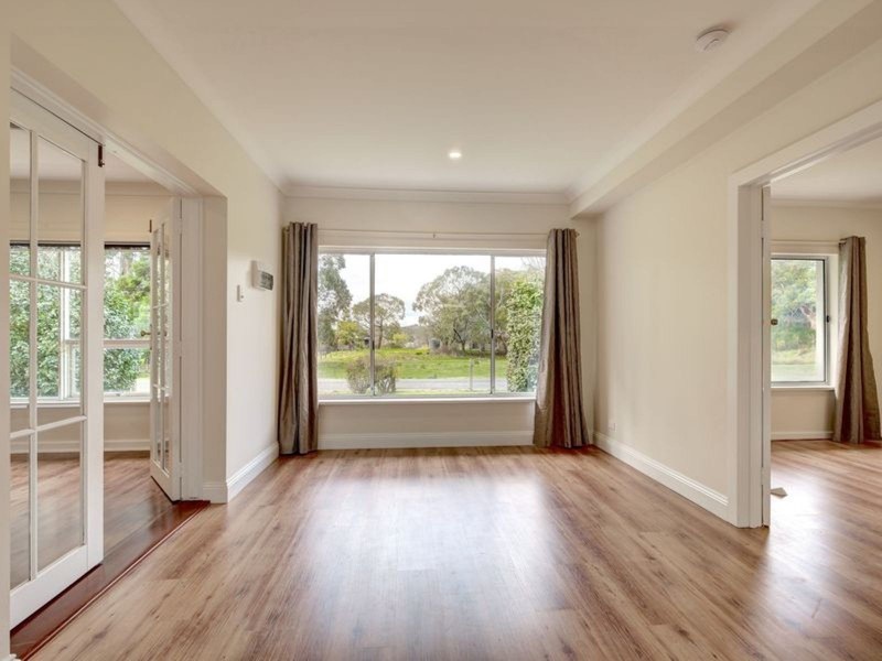 19 Sprigg Road, Piccadilly SA 5151