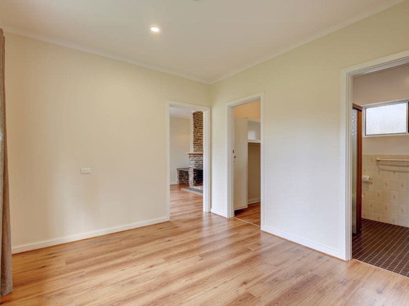 19 Sprigg Road, Piccadilly SA 5151