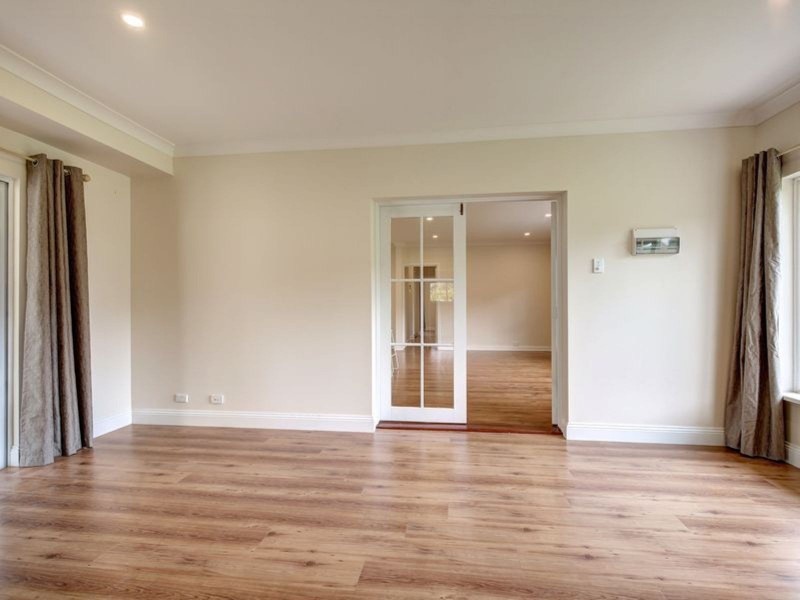 19 Sprigg Road, Piccadilly SA 5151