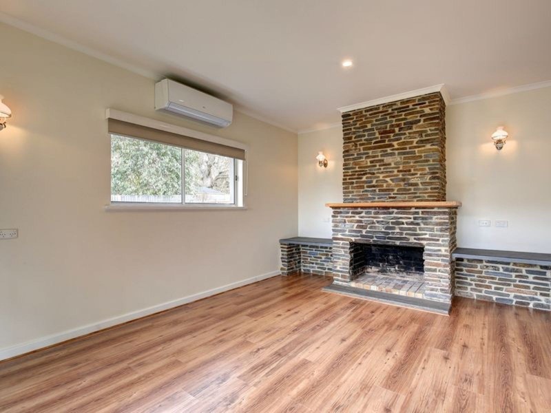 19 Sprigg Road, Piccadilly SA 5151