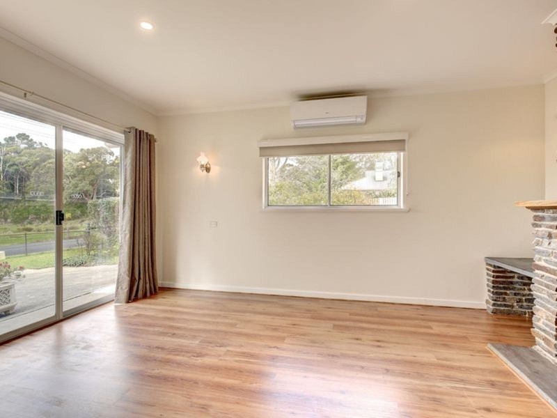 19 Sprigg Road, Piccadilly SA 5151