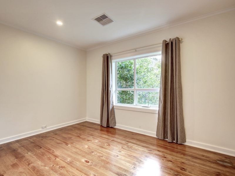 19 Sprigg Road, Piccadilly SA 5151