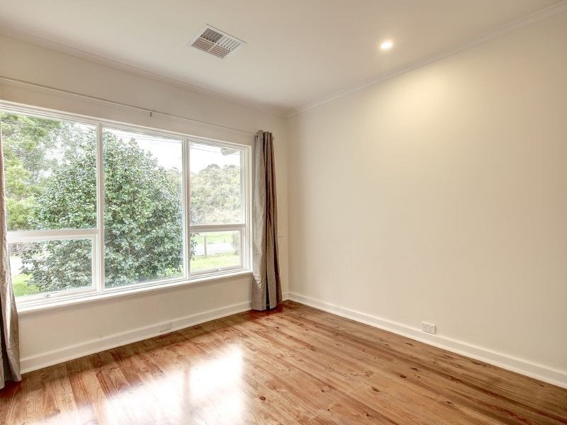 19 Sprigg Road, Piccadilly SA 5151