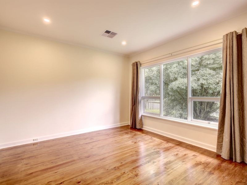 19 Sprigg Road, Piccadilly SA 5151