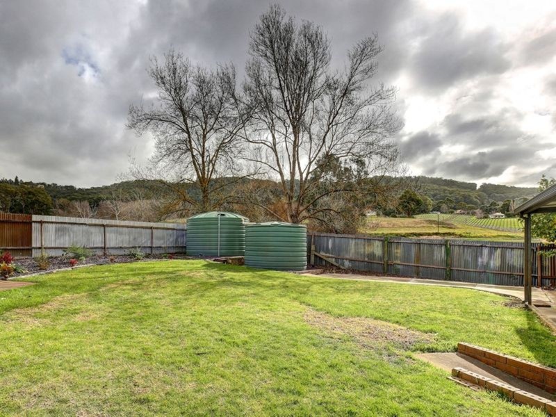 19 Sprigg Road, Piccadilly SA 5151