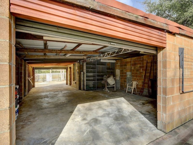 19 Sprigg Road, Piccadilly SA 5151