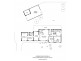 19 Sprigg Road, Piccadilly SA 5151 Floorplan