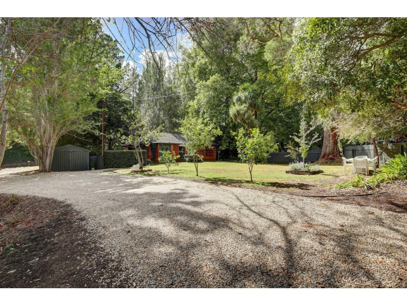 10 Sturt Valley Road, Stirling SA 5152