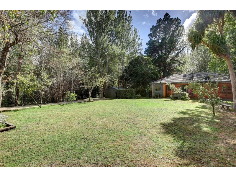 10 Sturt Valley Road, Stirling SA 5152