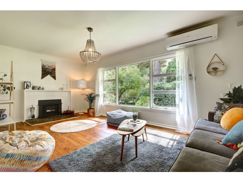 10 Sturt Valley Road, Stirling SA 5152