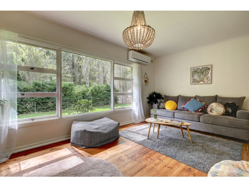 10 Sturt Valley Road, Stirling SA 5152