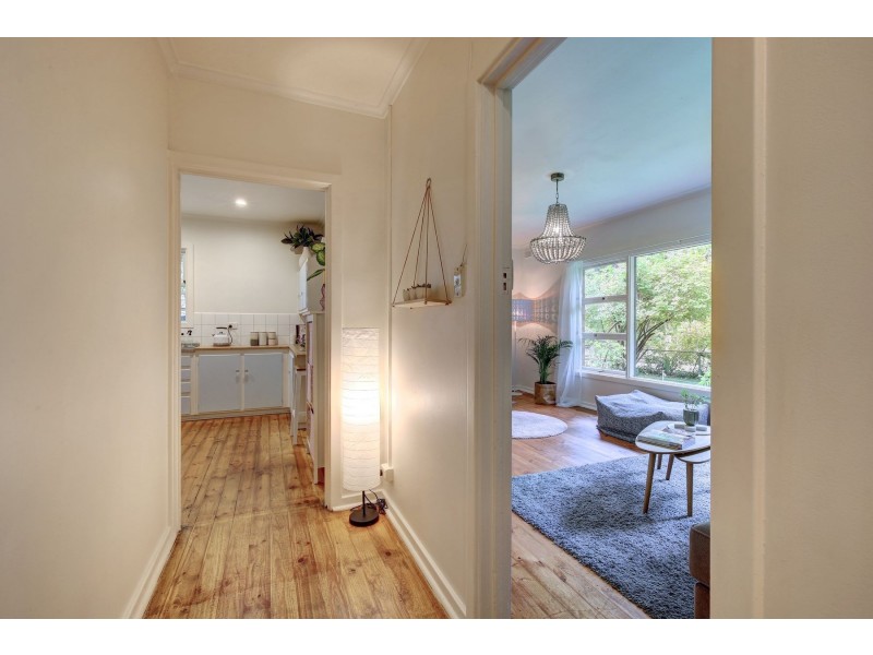 10 Sturt Valley Road, Stirling SA 5152