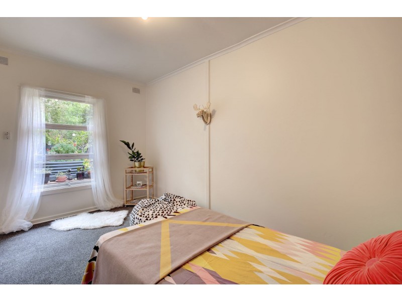 10 Sturt Valley Road, Stirling SA 5152