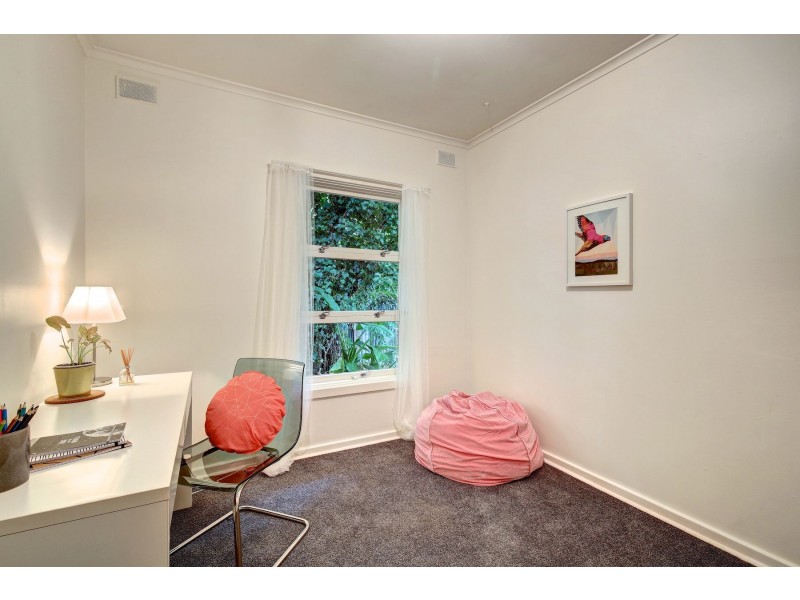 10 Sturt Valley Road, Stirling SA 5152