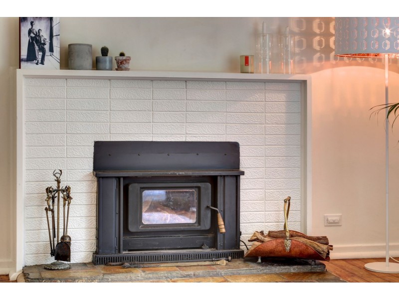 10 Sturt Valley Road, Stirling SA 5152