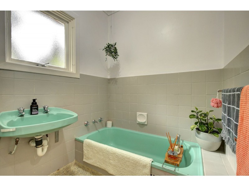 10 Sturt Valley Road, Stirling SA 5152