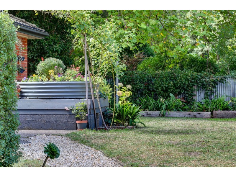 10 Sturt Valley Road, Stirling SA 5152