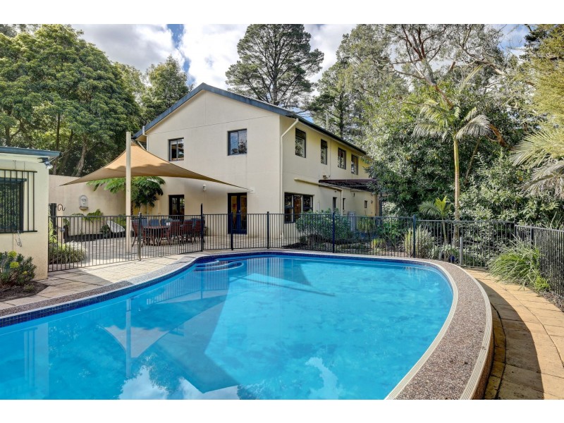 4 Alderley Road, Aldgate SA 5154