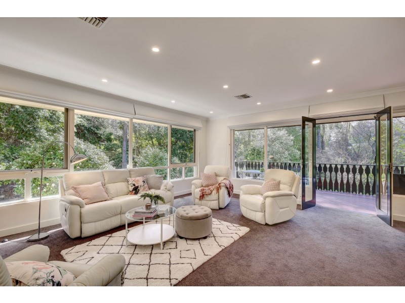 4 Alderley Road, Aldgate SA 5154