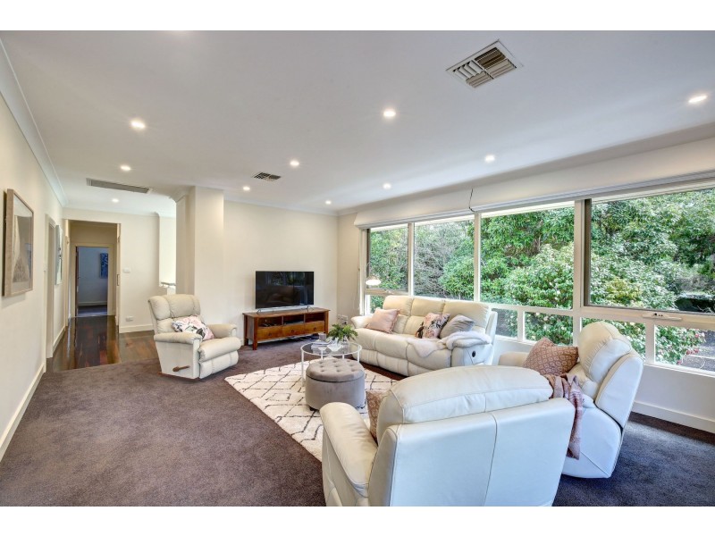 4 Alderley Road, Aldgate SA 5154