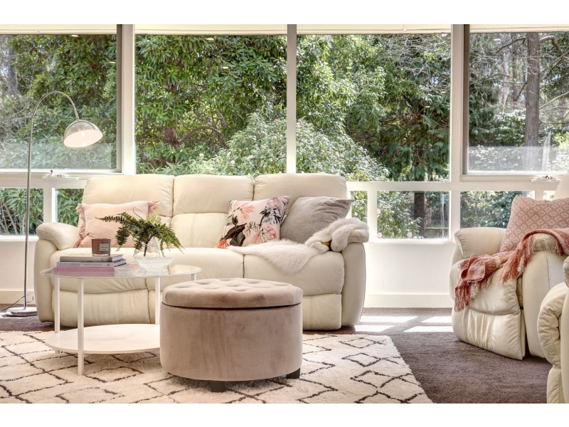 4 Alderley Road, Aldgate SA 5154