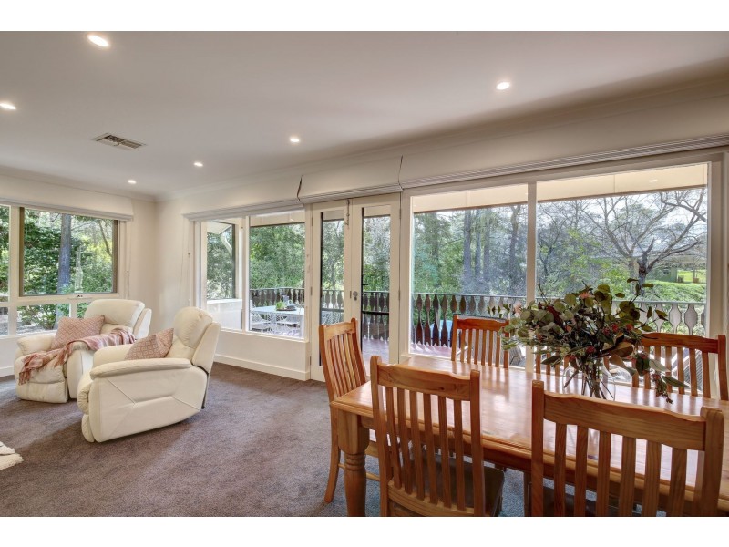 4 Alderley Road, Aldgate SA 5154