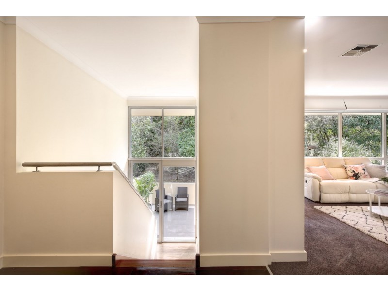 4 Alderley Road, Aldgate SA 5154