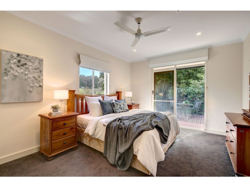 4 Alderley Road, Aldgate SA 5154