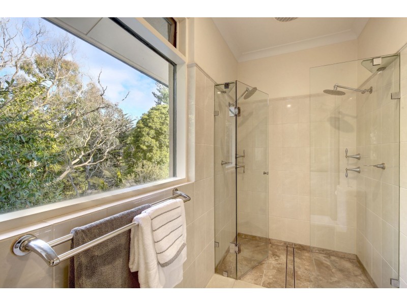 4 Alderley Road, Aldgate SA 5154