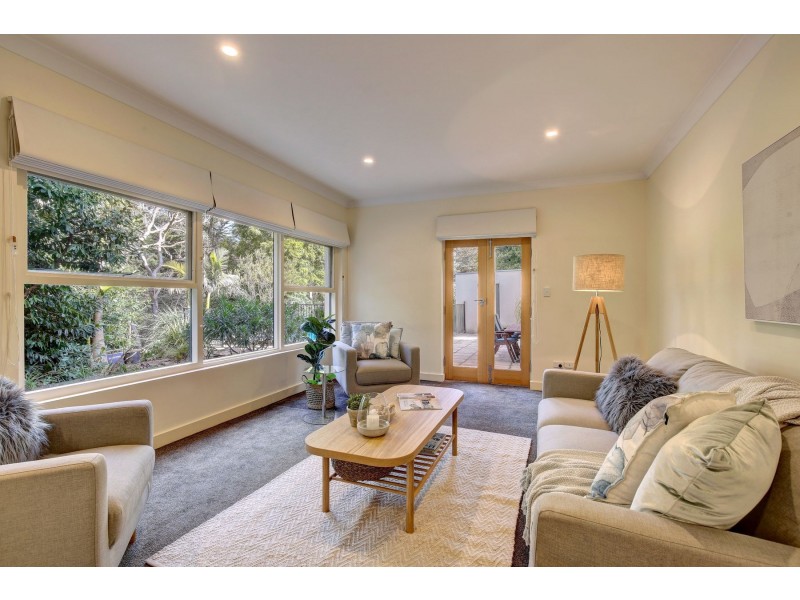 4 Alderley Road, Aldgate SA 5154