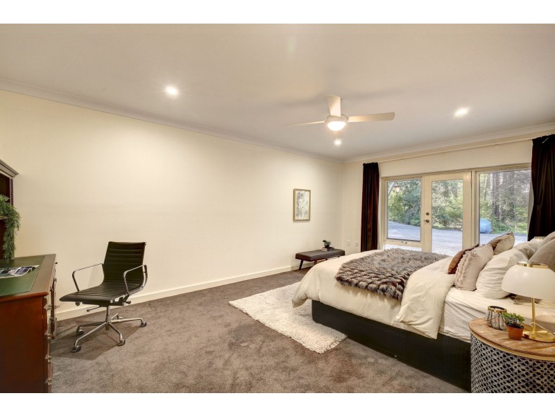 4 Alderley Road, Aldgate SA 5154