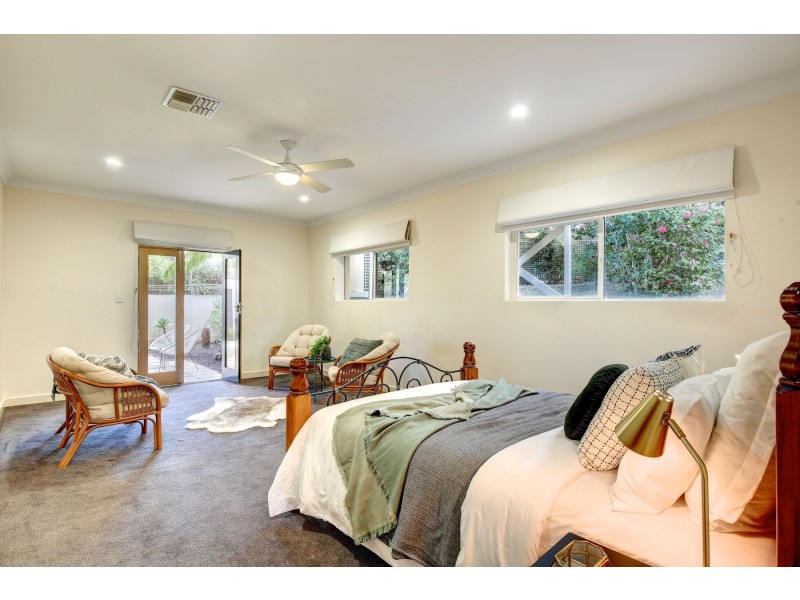 4 Alderley Road, Aldgate SA 5154