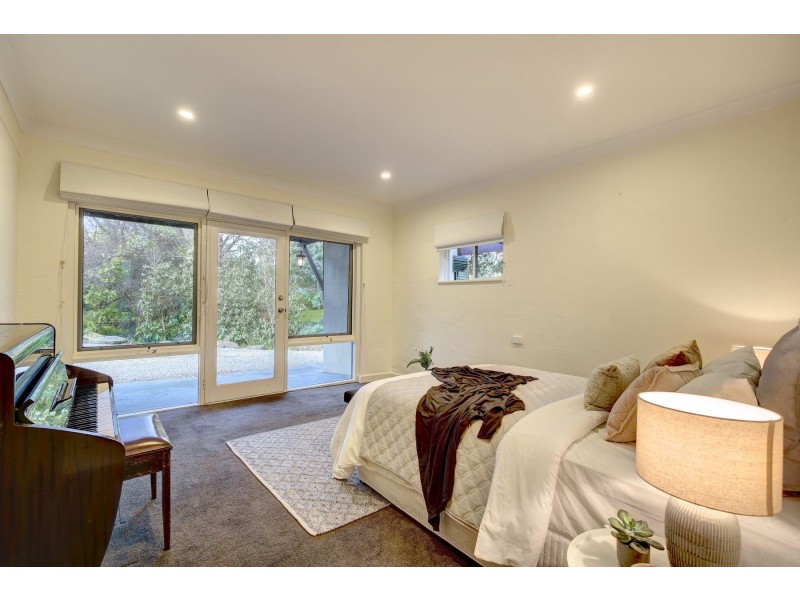 4 Alderley Road, Aldgate SA 5154