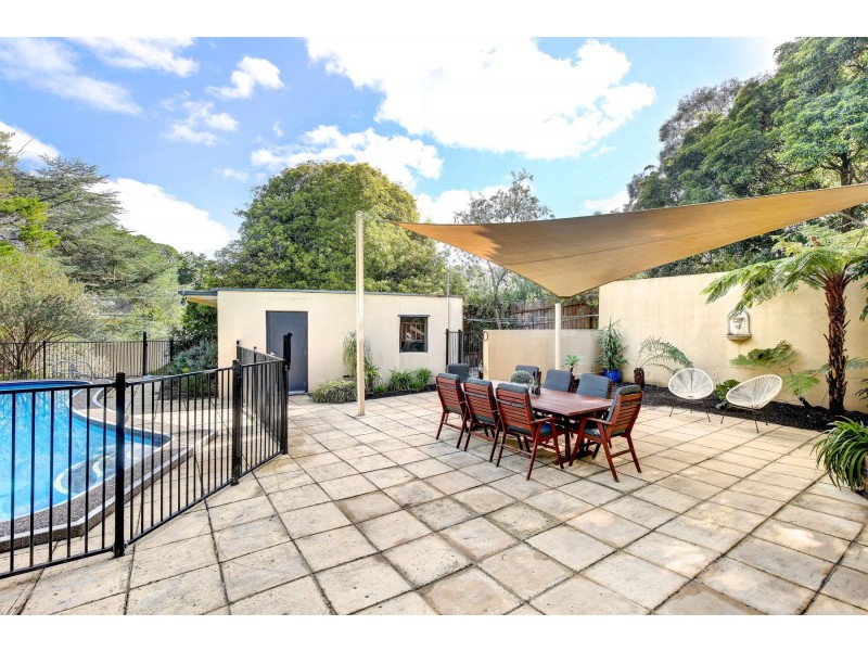 4 Alderley Road, Aldgate SA 5154