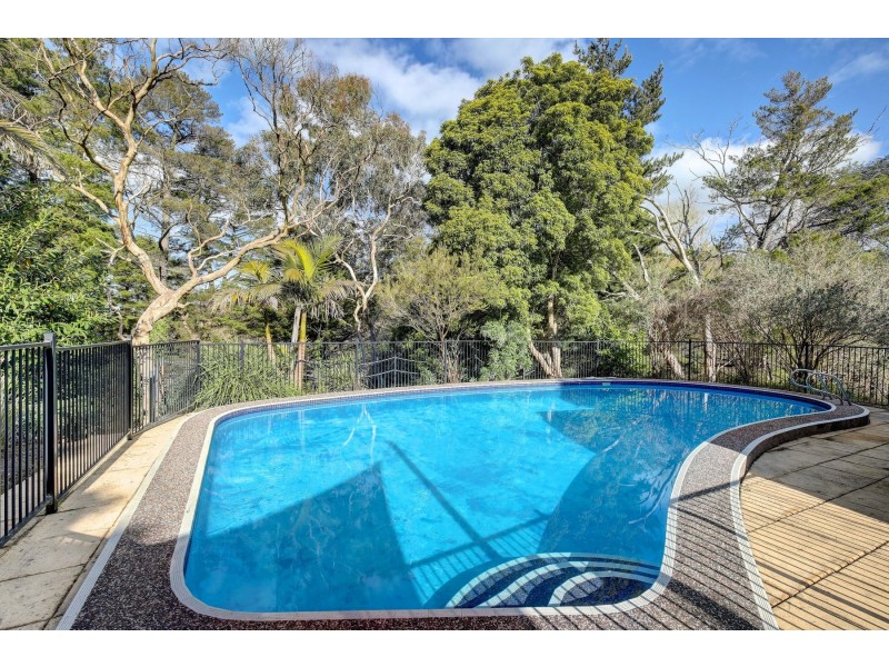 4 Alderley Road, Aldgate SA 5154