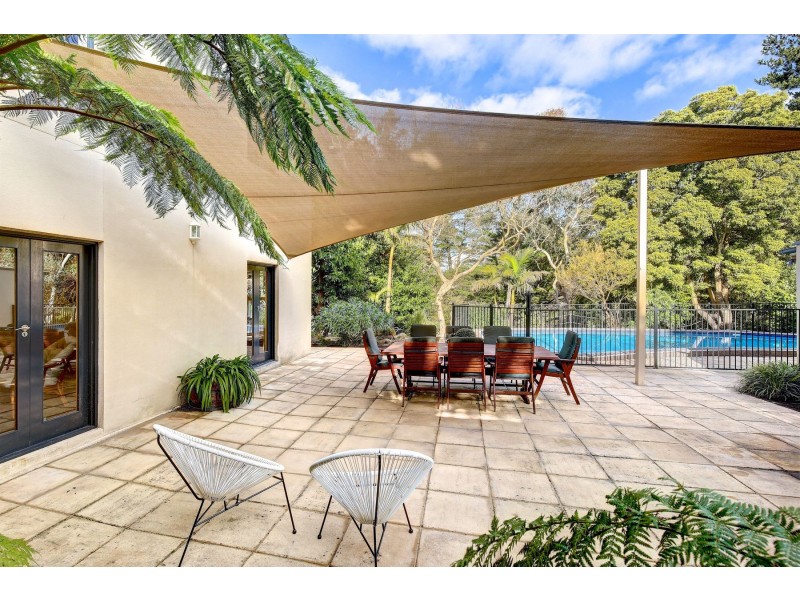 4 Alderley Road, Aldgate SA 5154