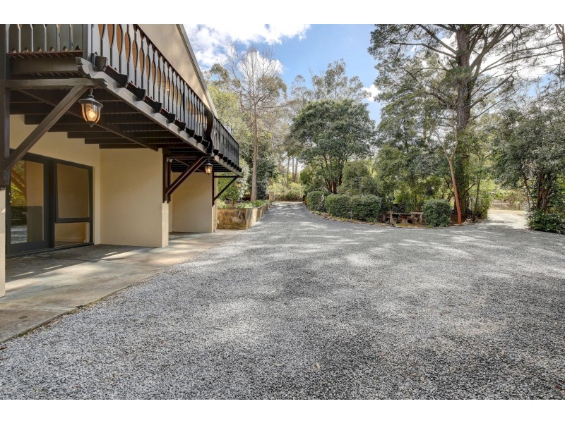 4 Alderley Road, Aldgate SA 5154