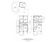 4 Alderley Road, Aldgate SA 5154 Floorplan