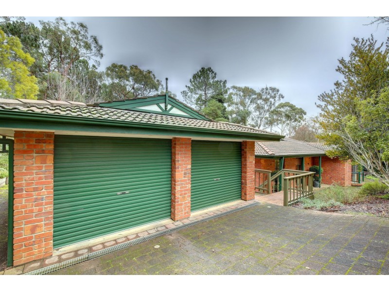 108 Cave Avenue, Bridgewater SA 5155