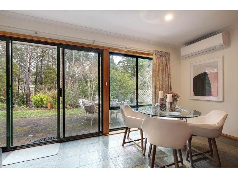 108 Cave Avenue, Bridgewater SA 5155