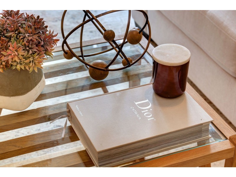 108 Cave Avenue, Bridgewater SA 5155