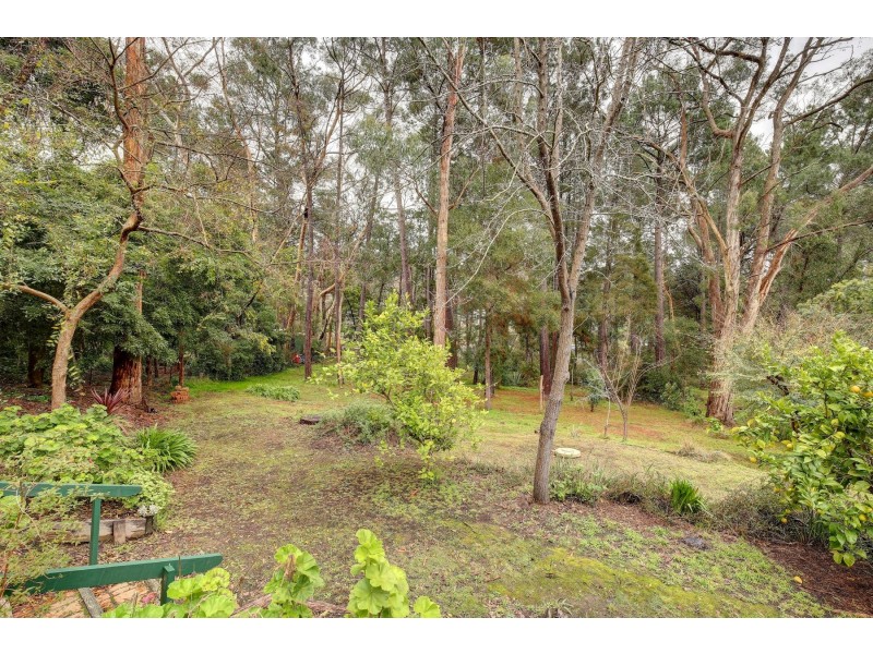 108 Cave Avenue, Bridgewater SA 5155