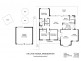 108 Cave Avenue, Bridgewater SA 5155 Floorplan
