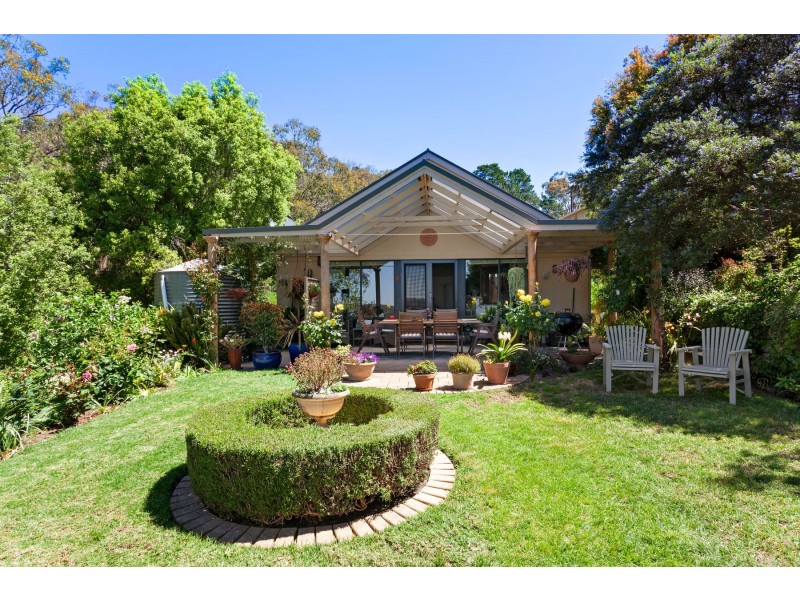 59 Old Mount Barker Road, Stirling SA 5152