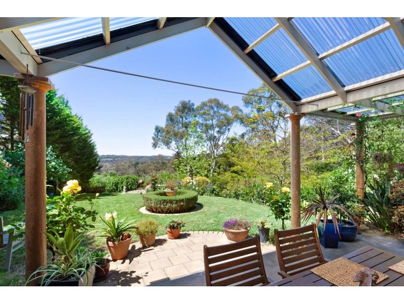 59 Old Mount Barker Road, Stirling SA 5152