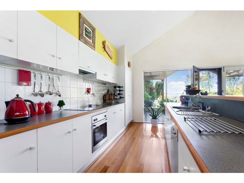 59 Old Mount Barker Road, Stirling SA 5152